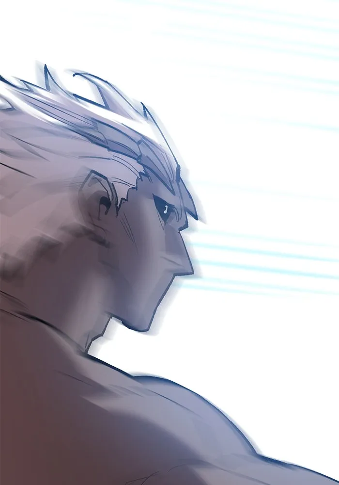 ยอดคนเลเวลทะลุ ตอนที่ 105 แผน b รูปที่ 190