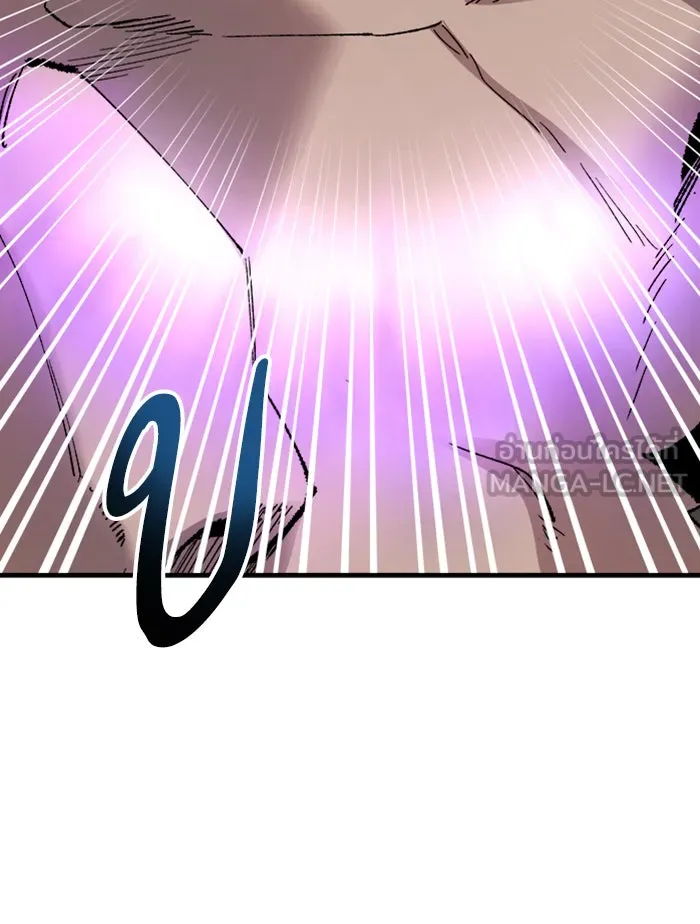 ยอดคนเลเวลทะลุ ตอนที่ 70 ศึกล้อมโซล (6) รูปที่ 183