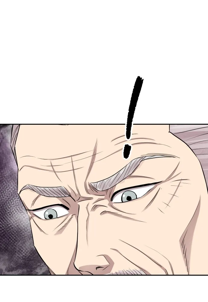 หลานอัจฉริยะของราชาเงินกู้ ตอนที่ 13 รูปที่ 133