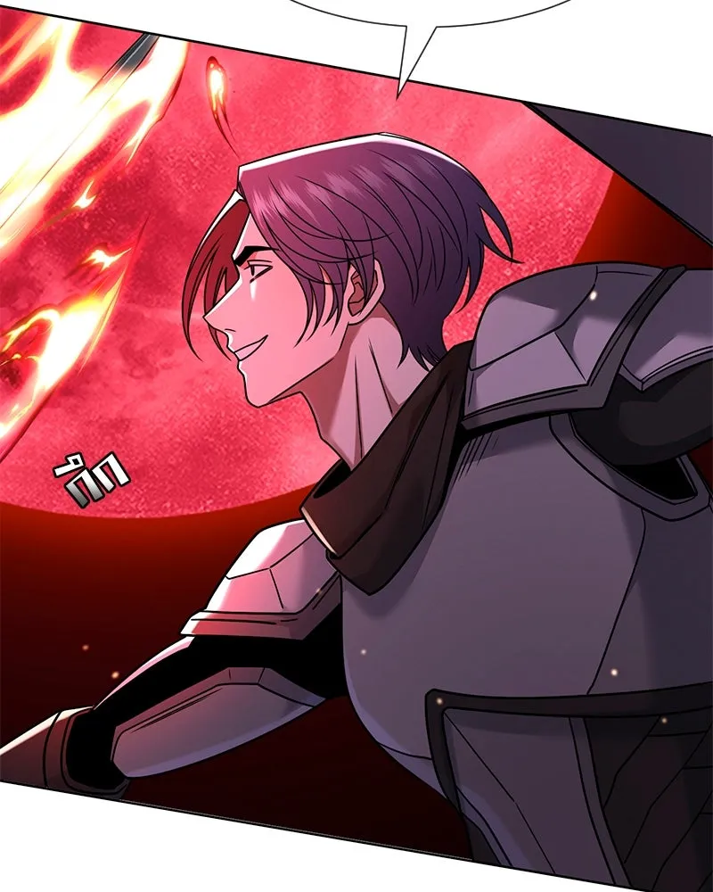 Level One Dreamersbrผู้ชนะรักนี้ต้องเป็น ตอนที่ 51 รูปที่ 32