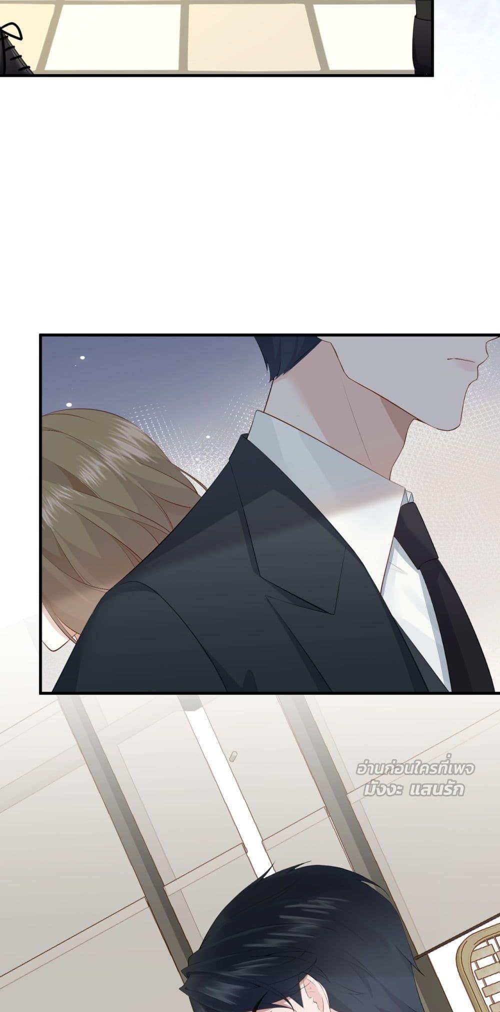 Manga-lc-com อ่านมังงะ อ่านการ์ตูน ออนไลน์ ฟรี 100DaysofMar ตอนที่ 1 2 3 4 5 6 7 8 9 10 11 12 13 14 ฟรี ไม่มีโฆษณา Manga-lc - อ่าน มังงะ อ่าน การ์ตูน ออนไลน์ อ่านมังงะ ฟรี