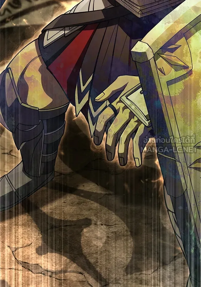 เอาชีวิตรอดในเกมฉบับคนเถื่อน ตอนที่ 125 เจ้าแห่งไอเทม รูปที่ 93