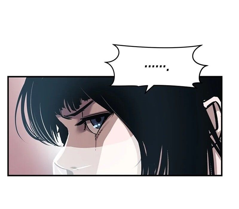 Manga-lc-com อ่านมังงะ อ่านการ์ตูน ออนไลน์ ฟรี The Best Martial Arts Instructor In The World ตอนที่ 1 2 3 4 5 6 7 8 9 10 11 12 13 14 ฟรี ไม่มีโฆษณา Manga-lc - อ่าน มังงะ อ่าน การ์ตูน ออนไลน์ อ่านมังงะ ฟรี