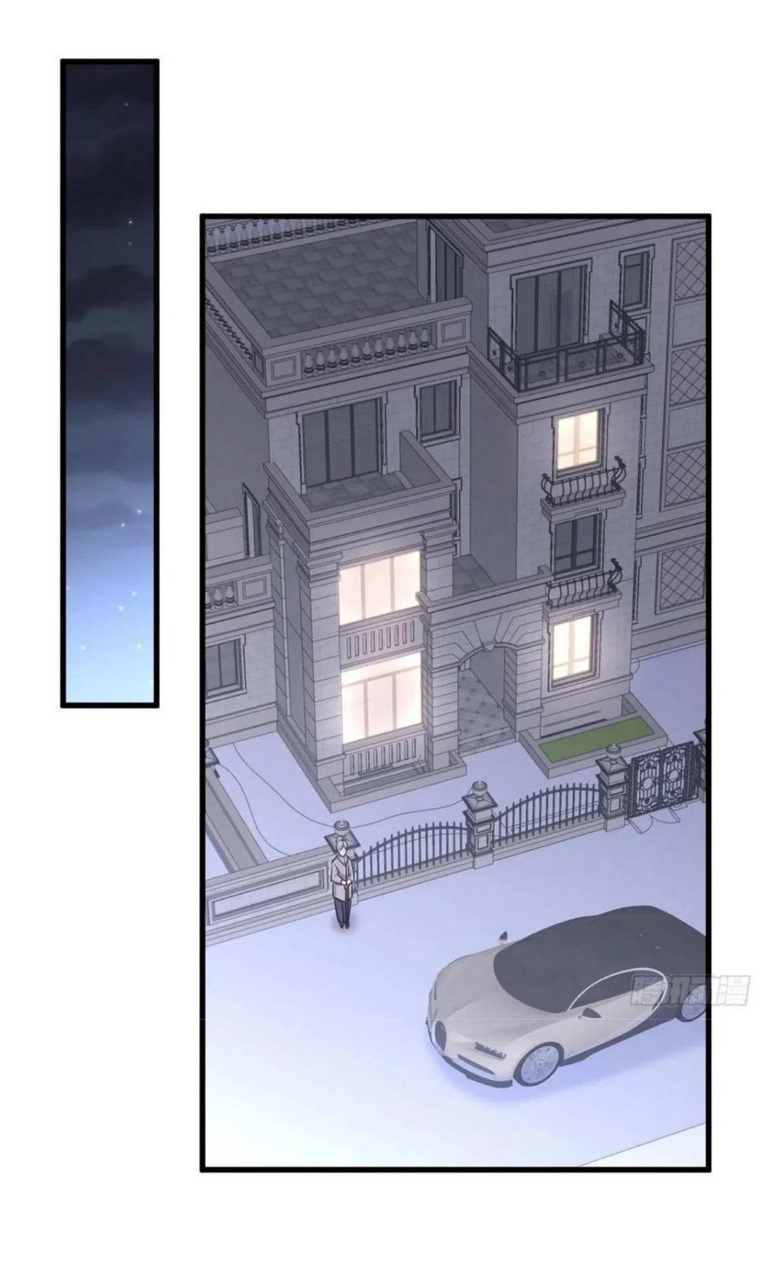 Manga-lc-com อ่านมังงะ อ่านการ์ตูน ออนไลน์ ฟรี Immortal Swordsman in the Reverse World ตอนที่ 1 2 3 4 5 6 7 8 9 10 11 12 13 14 ฟรี ไม่มีโฆษณา Manga-lc - อ่าน มังงะ อ่าน การ์ตูน ออนไลน์ อ่านมังงะ ฟรี