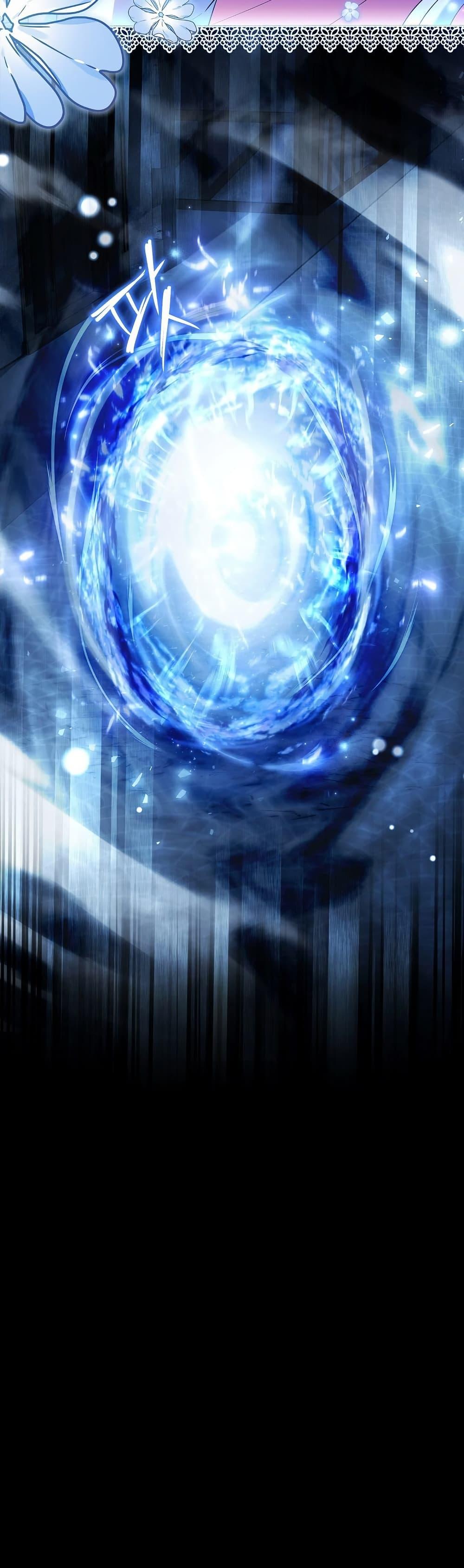 Manga-lc-com อ่านมังงะ อ่านการ์ตูน ออนไลน์ ฟรี The Father and the Daughter ตอนที่ 1 2 3 4 5 6 7 8 9 10 11 12 13 14 ฟรี ไม่มีโฆษณา Manga-lc - อ่าน มังงะ อ่าน การ์ตูน ออนไลน์ อ่านมังงะ ฟรี