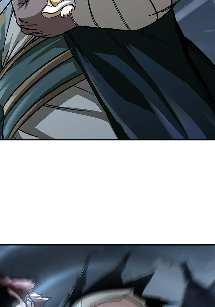 คุณปู่จอมยุทธกับหลานสาวสุดแกร่ง ตอนที่ 22 รูปที่ 170