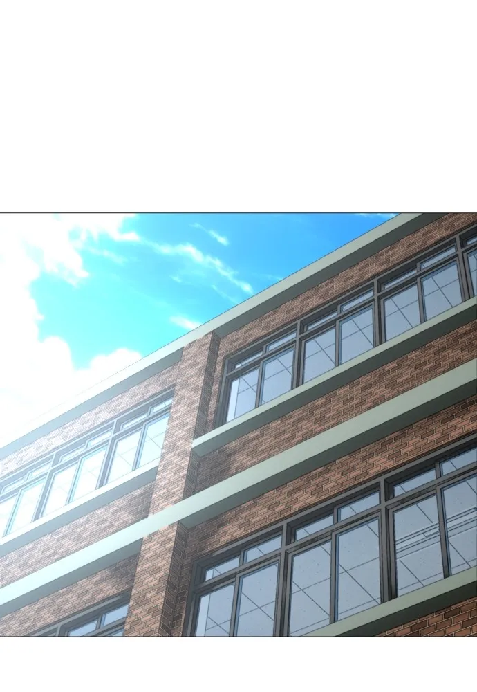 JAKDU ตอนที่ 30 รูปที่ 35