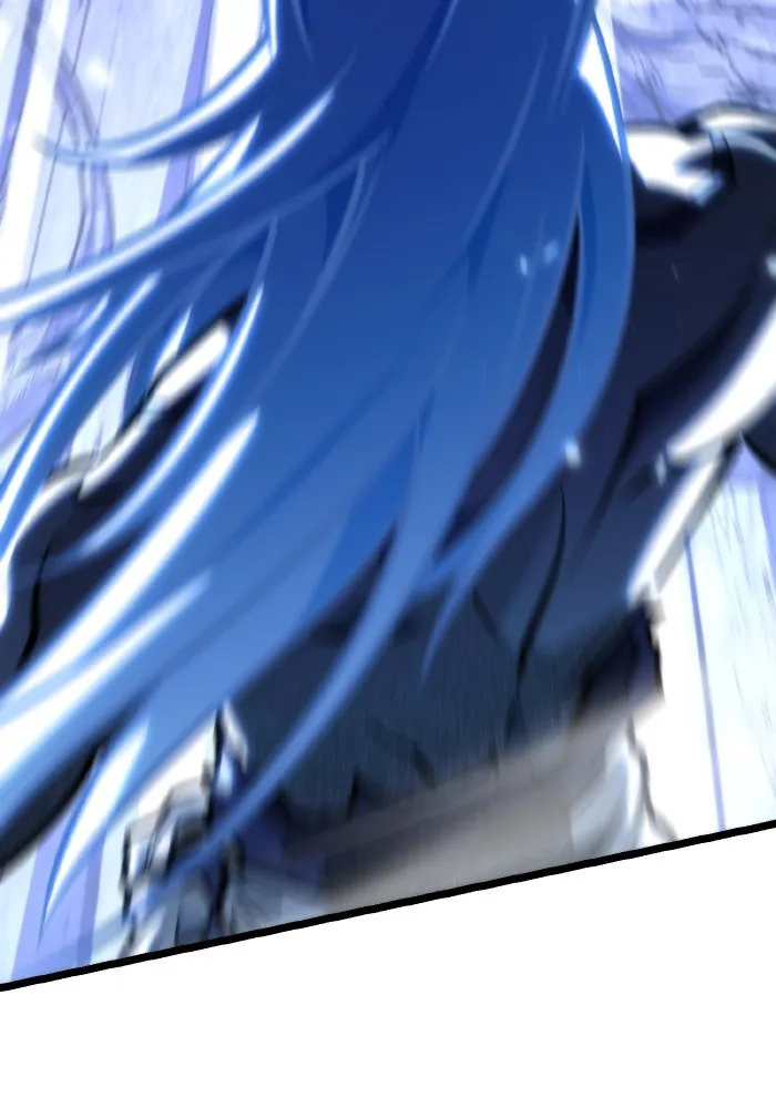 การแข่งขันของผู้เกิดใหม่ ตอนที่ 70 รูปที่ 64