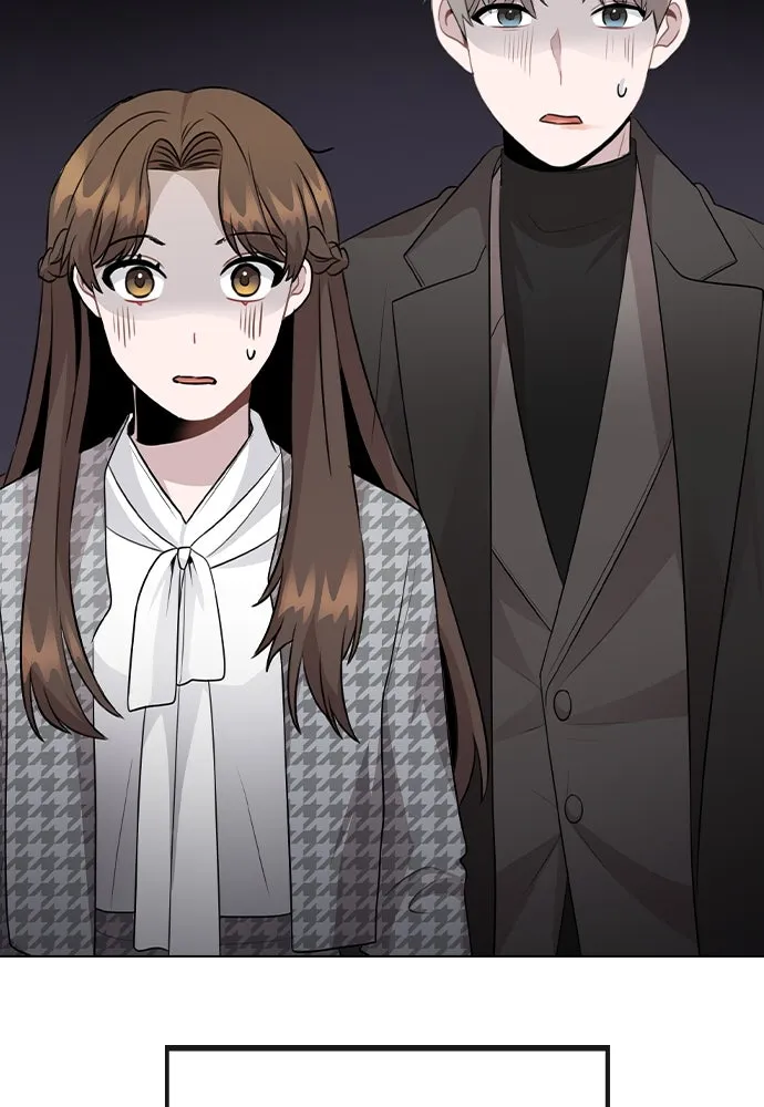 รักผิดแผน ตอนที่ 75 รูปที่ 124