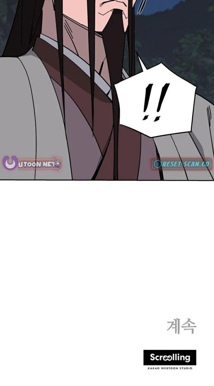 Manga-lc-com อ่านมังงะ อ่านการ์ตูน ออนไลน์ ฟรี Murim’s Youngest Miracle Demon Doctor ตอนที่ 1 2 3 4 5 6 7 8 9 10 11 12 13 14 ฟรี ไม่มีโฆษณา Manga-lc - อ่าน มังงะ อ่าน การ์ตูน ออนไลน์ อ่านมังงะ ฟรี