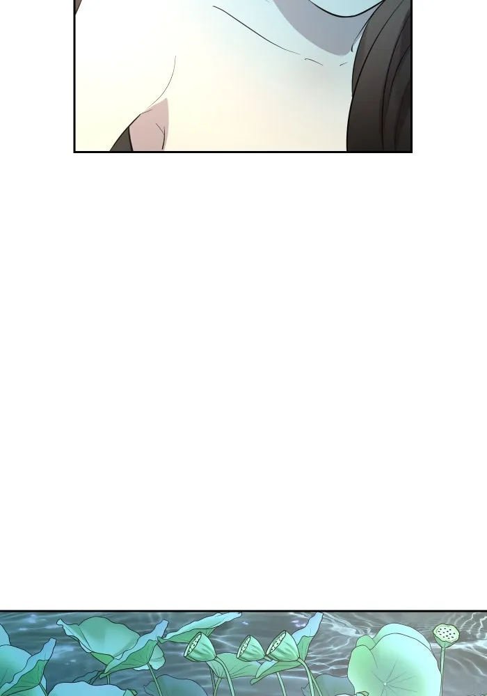 จันทร์เจ้า ตอนที่ ตอนที่ ๑๓  ข้าปักผ้าผืนนี้ให้เจ้า รูปที่ 94