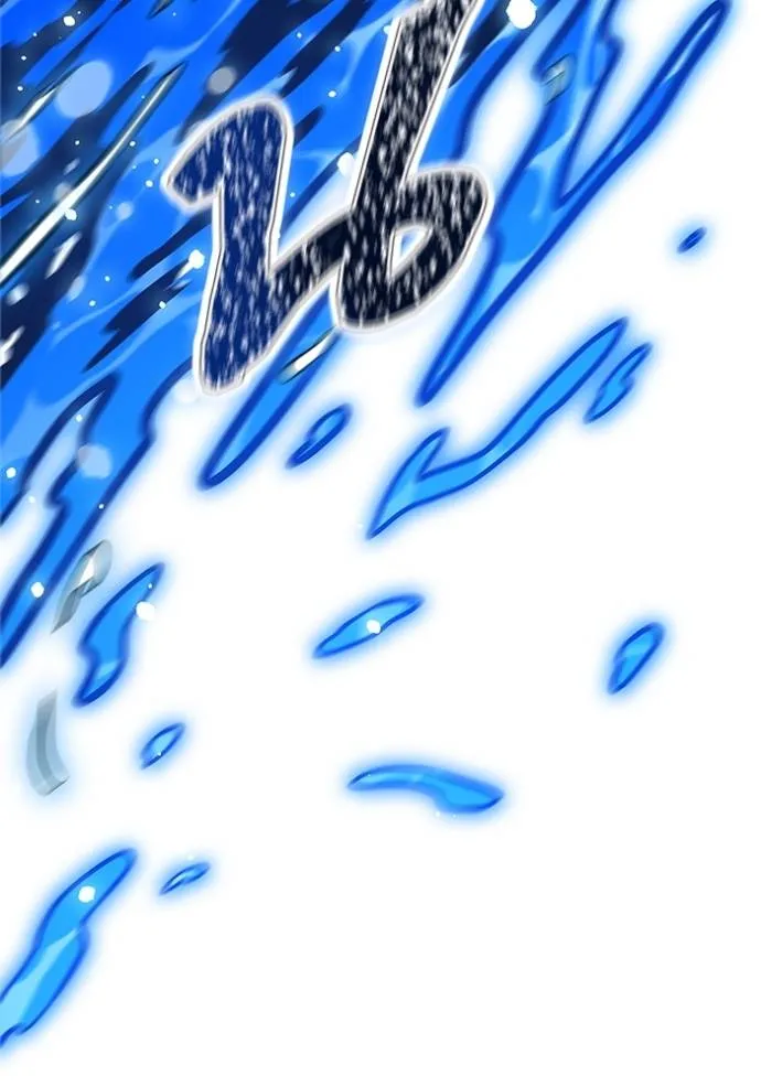 ทาวเวอร์ออฟก๊อด หอคอ ตอนที่ 649 รูปที่ 37