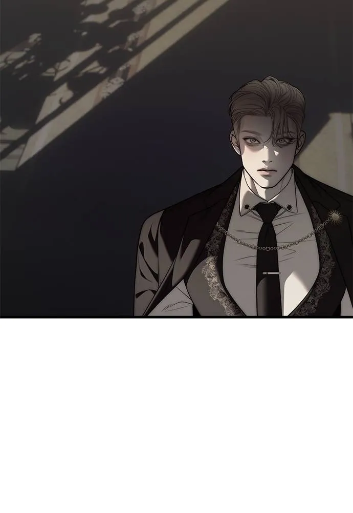 Undercover Chaebol ตอนที่ 93 รูปที่ 233