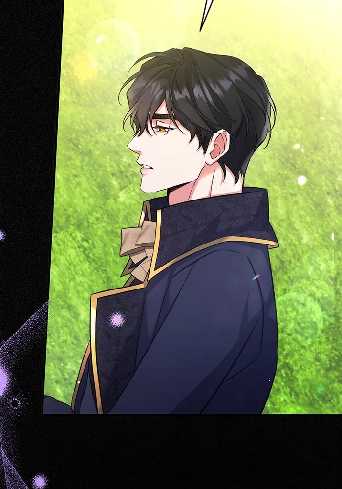 แด่ตัวละครโปรดที่ถูกทิ้ง ตอนที่ 34 รูปที่ 19