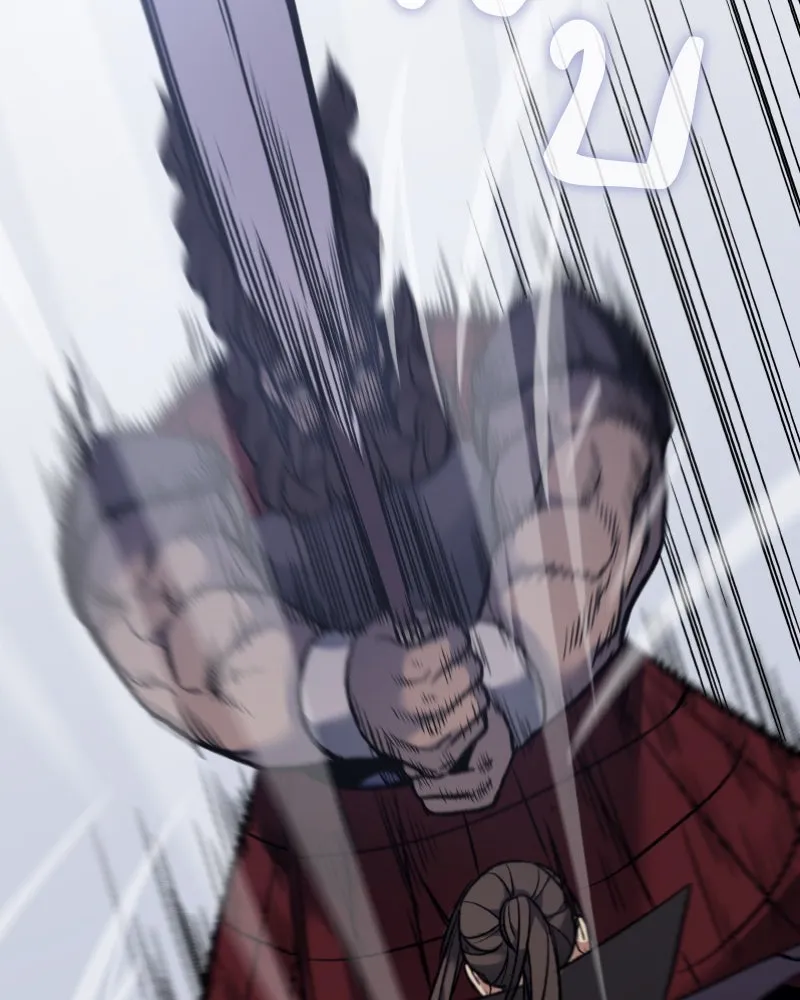 เกิดอีกทีเป็นว่าที่ประมุขลัทธิมาร ตอนที่ 30 รูปที่ 101