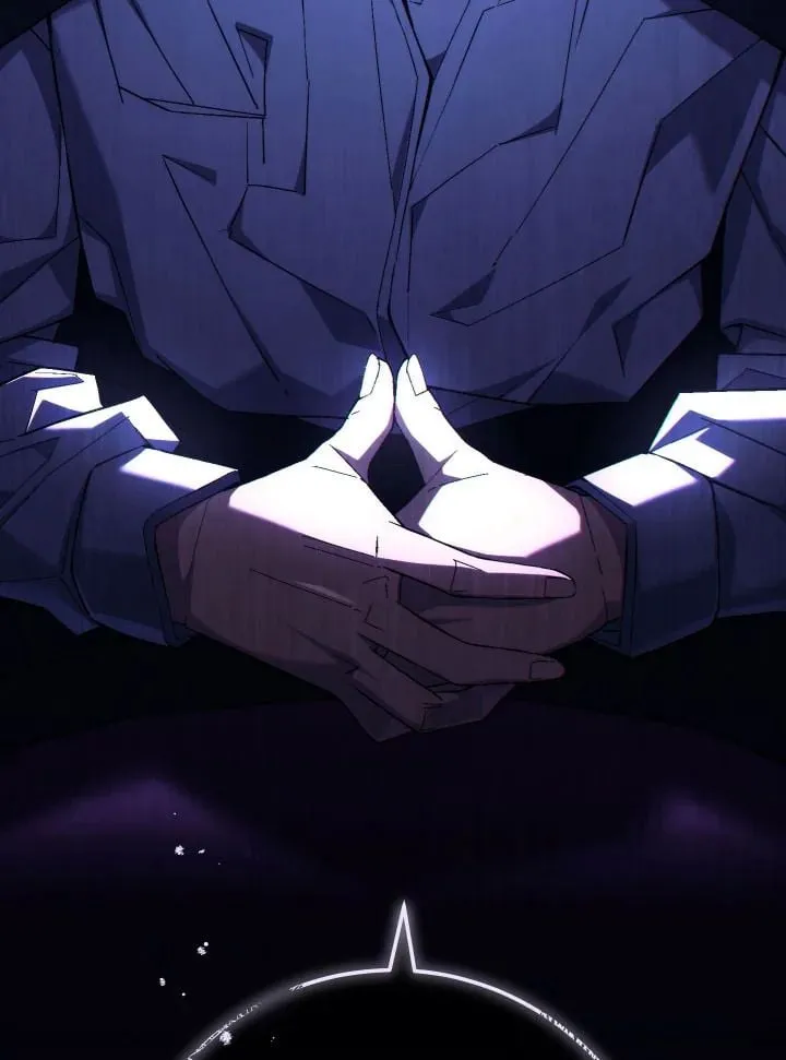 The Hero Returns ตอนที่ ตอนที่ 92 รูปที่ 85