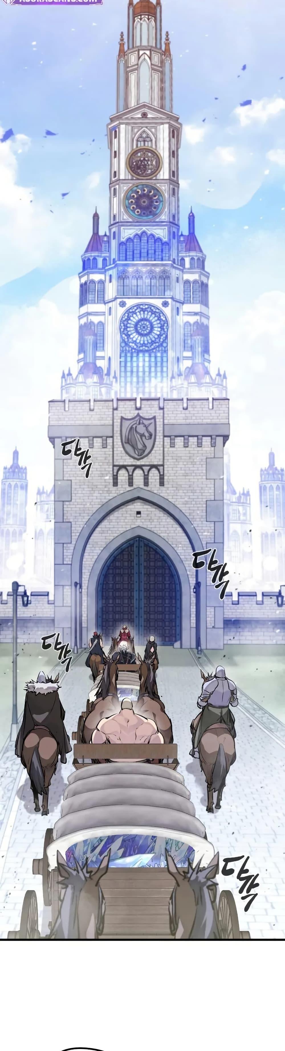 Manga-lc-com อ่านมังงะ อ่านการ์ตูน ออนไลน์ ฟรี The Regressed Mercenary’s Machinations ตอนที่ 1 2 3 4 5 6 7 8 9 10 11 12 13 14 ฟรี ไม่มีโฆษณา Manga-lc - อ่าน มังงะ อ่าน การ์ตูน ออนไลน์ อ่านมังงะ ฟรี