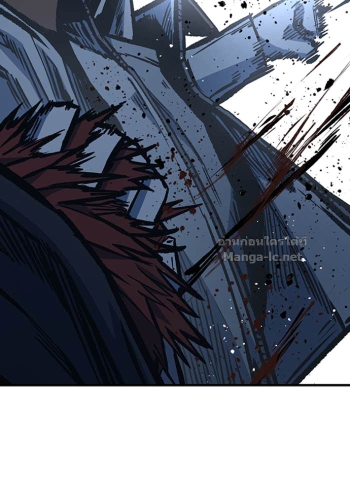 Doujin-Lc- อ่าน โดจิน มังฮวา เกาหลี ญี่ปุ่น จีน แปลไทย HECTOPASCAL ตอนที่ 1 2 3 4 5 6 7 8 9 10 11 12 13 14 ฟรี ไม่มีโฆษณา อ่าน โดจิน Manhwa เกาหลี ญี่ปุ่น จีน เรามีครบ คัดมาให้เน้นๆ โดจิน 18+ รับประกันความฟินโดย Doujin Lc