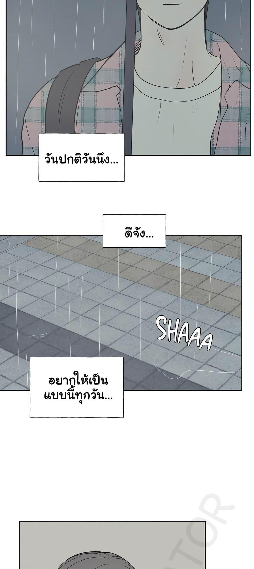 Doujin-Lc- อ่าน โดจิน มังฮวา เกาหลี ญี่ปุ่น จีน แปลไทย 3xLover ตอนที่ 1 2 3 4 5 6 7 8 9 10 11 12 13 14 ฟรี ไม่มีโฆษณา อ่าน โดจิน Manhwa เกาหลี ญี่ปุ่น จีน เรามีครบ คัดมาให้เน้นๆ โดจิน 18+ รับประกันความฟินโดย  Doujin Lc
