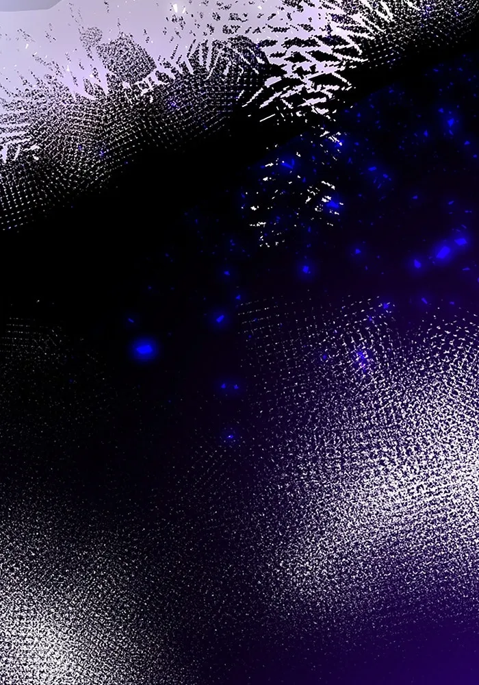 คุณหนูย้อนเวลามาเป็นอัศวิน ตอนที่ 13 รูปที่ 71