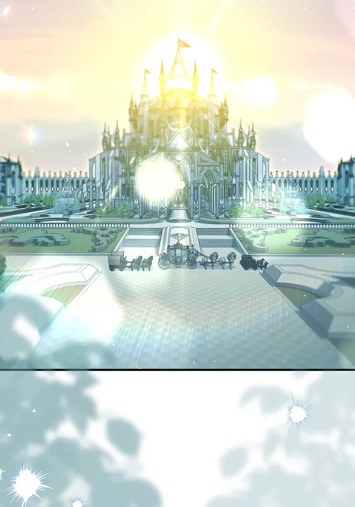 ห้องนอนลับของเจ้าหญิงต้องสาป ตอนที่ 118 ข่าวการตาย รูปที่ 4