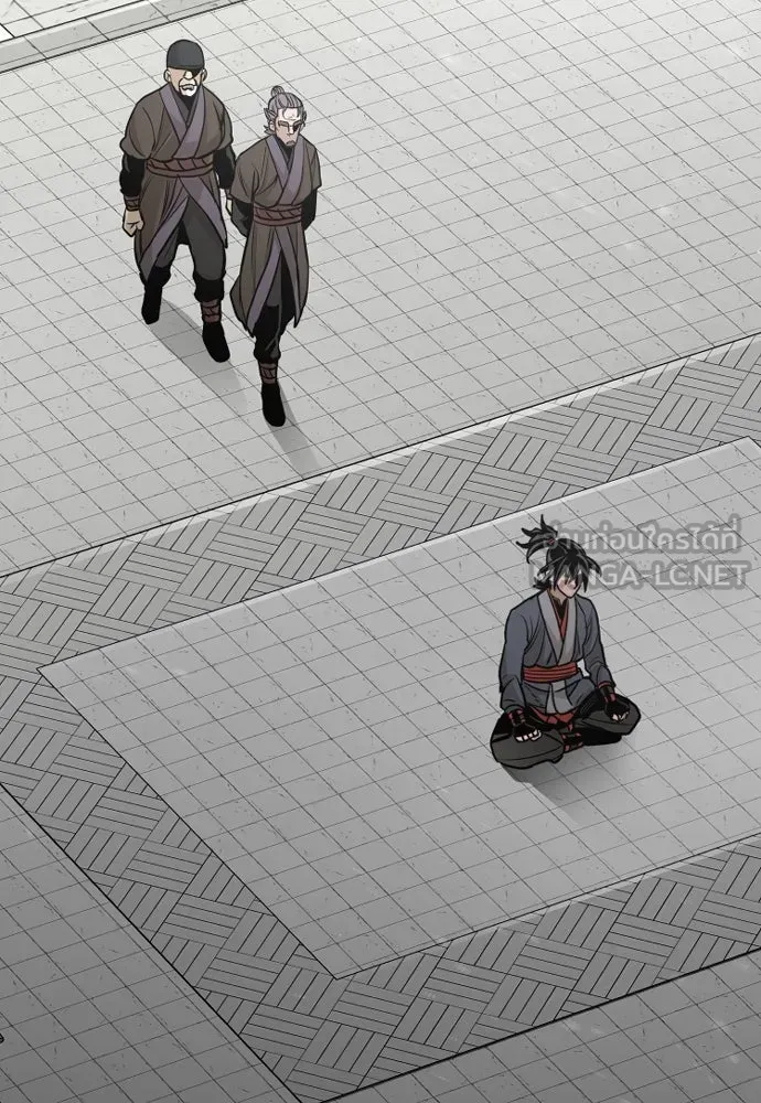 เส้นทางสู่เทพมาร ตอนที่ 38 รูปที่ 159