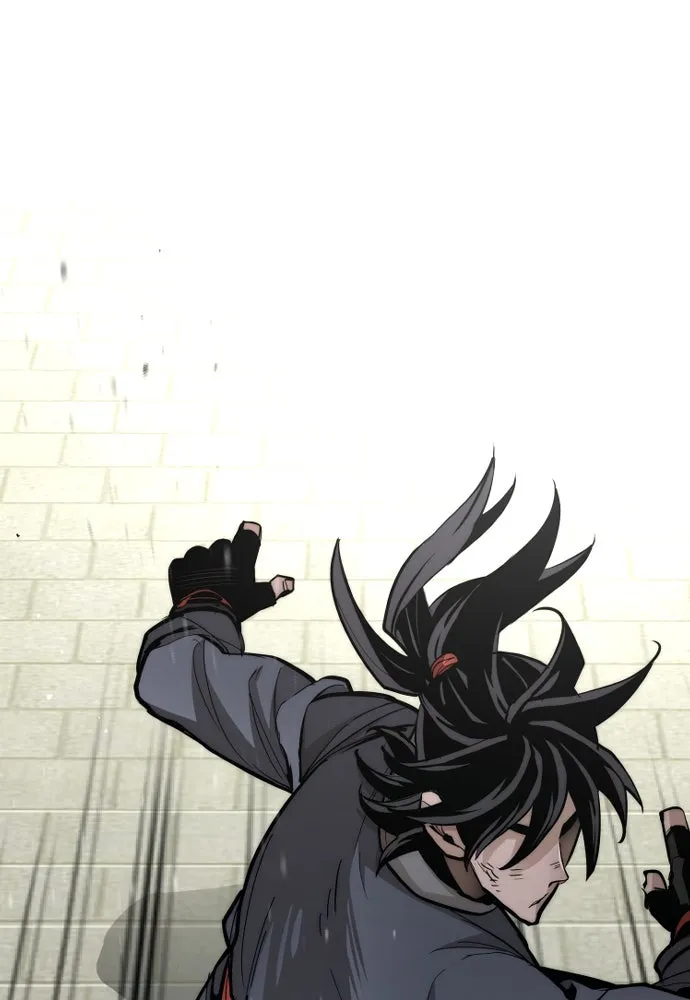 เส้นทางสู่เทพมาร ตอนที่ 28 รูปที่ 208