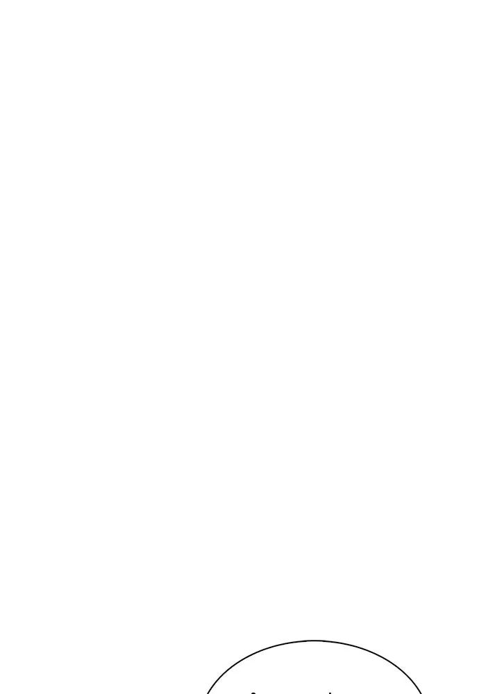 ผมไม่ได้เก่งอย่างที่คิด ตอนที่ 6 รูปที่ 8