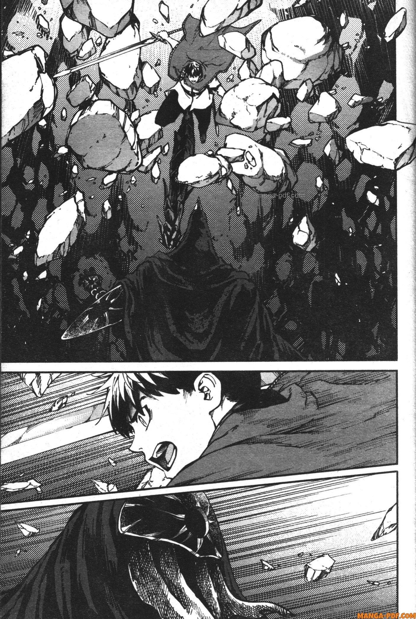 Manga-lc-com อ่านมังงะ อ่านการ์ตูน ออนไลน์ ฟรี Kekkon Yubiwa Monogatari ตอนที่ 1 2 3 4 5 6 7 8 9 10 11 12 13 14 ฟรี ไม่มีโฆษณา Manga-lc - อ่าน มังงะ อ่าน การ์ตูน ออนไลน์ อ่านมังงะ ฟรี