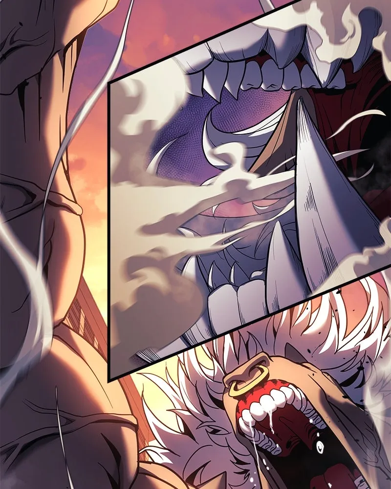 สัปดาห์นี้งดอัปตอนใหม่ ตอนที่ 1 รูปที่ 110