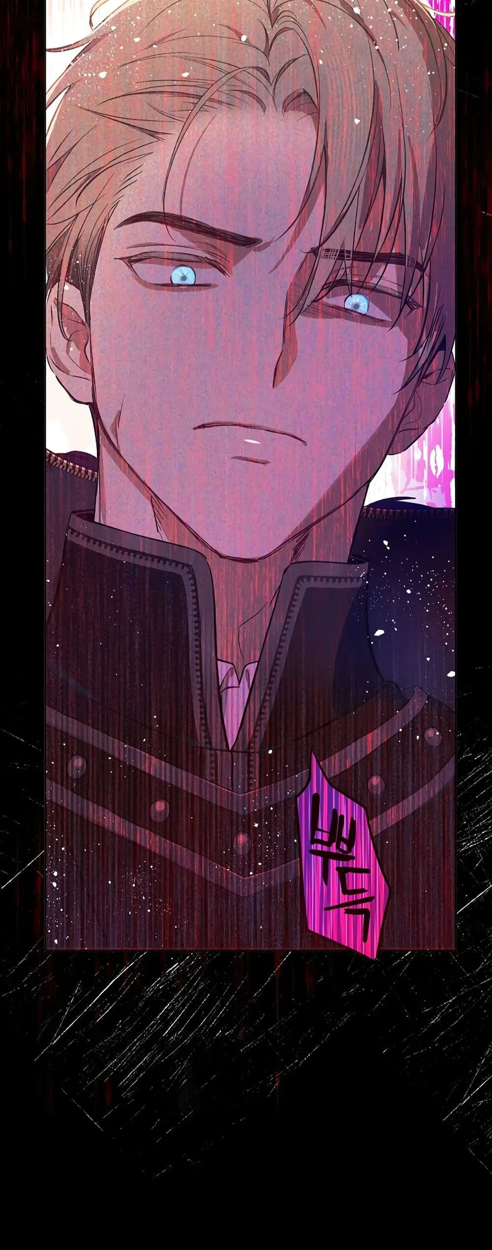 Manga-lc-com อ่านมังงะ อ่านการ์ตูน ออนไลน์ ฟรี The Forgotten Field ตอนที่ 1 2 3 4 5 6 7 8 9 10 11 12 13 14 ฟรี ไม่มีโฆษณา Manga-lc - อ่าน มังงะ อ่าน การ์ตูน ออนไลน์ อ่านมังงะ ฟรี