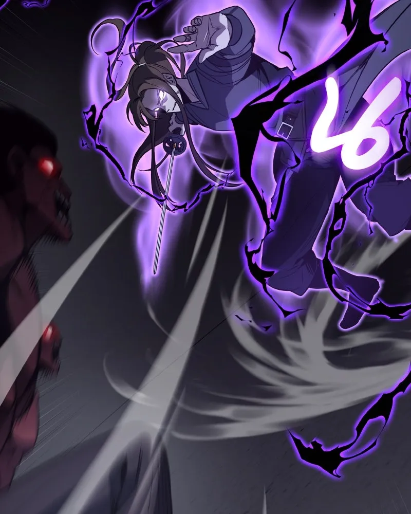 เกิดอีกทีเป็นว่าที่ประมุขลัทธิมาร ตอนที่ 53 รูปที่ 193