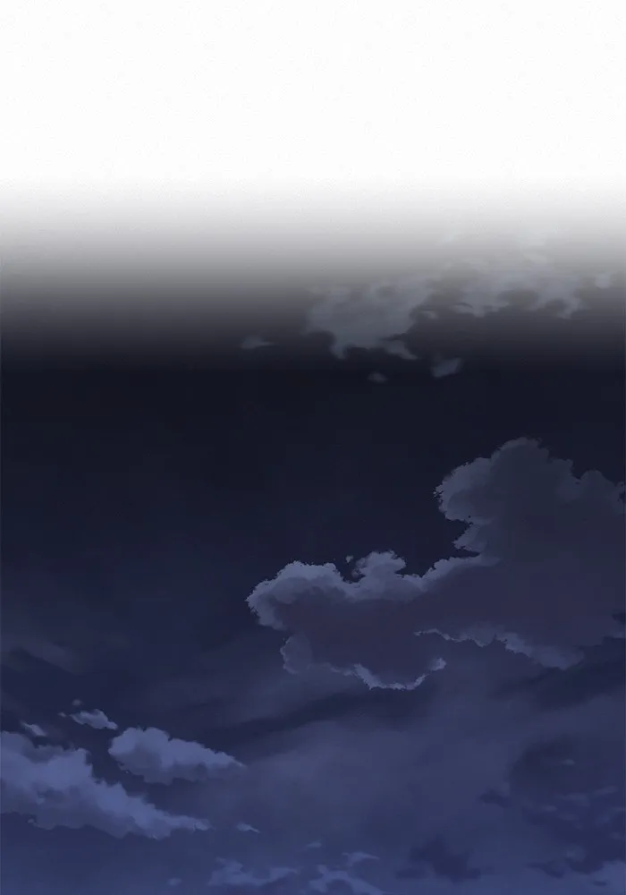 ปฏิบัติการรักวุ่นหัวใจ ตอนที่ 100 รูปที่ 37