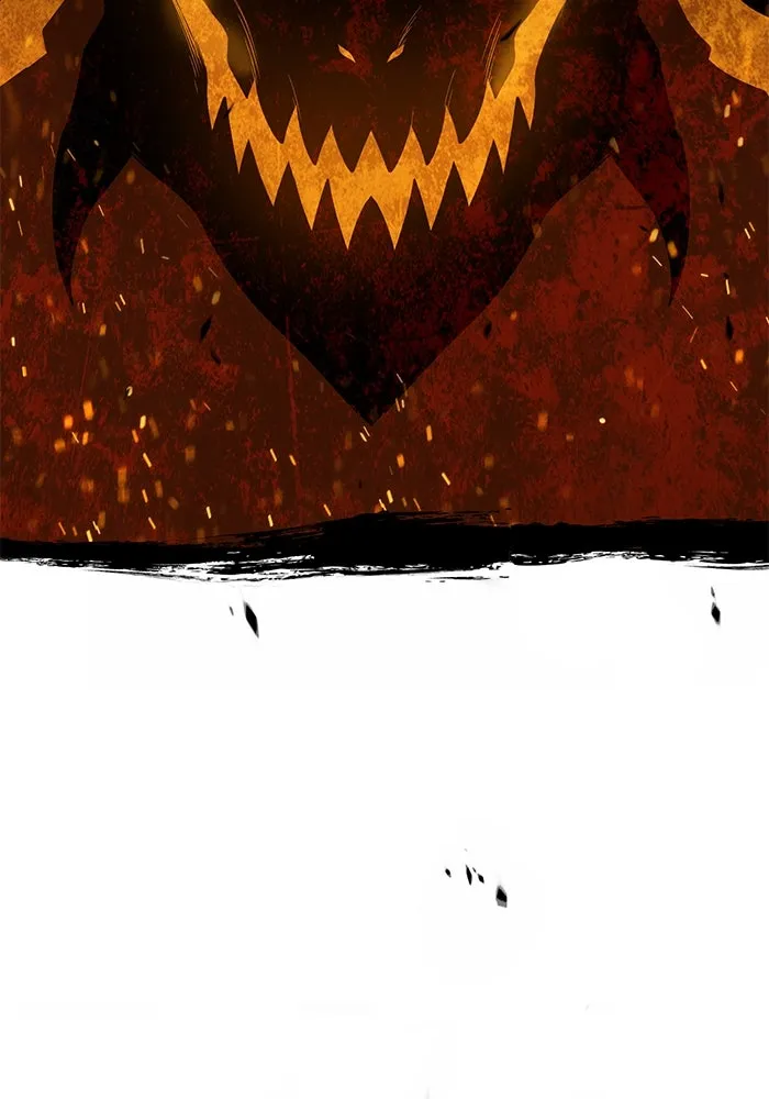 +99 ท่อนไม้พร้อมบวก ตอนที่ 82 (จบ ss1) รูปที่ 595