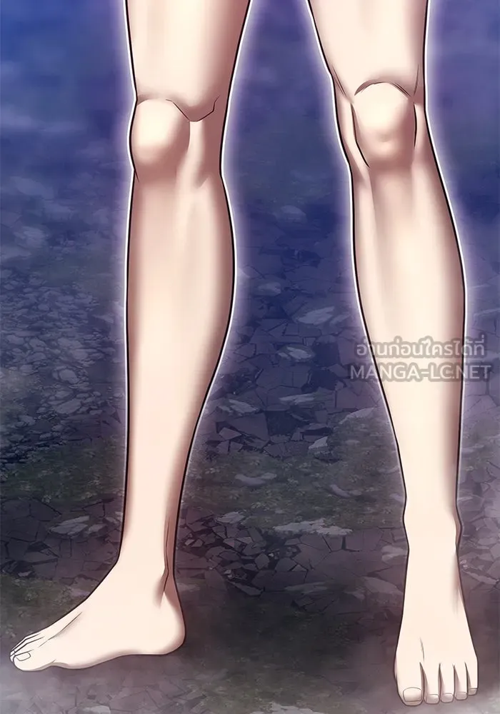 +99 ท่อนไม้พร้อมบวก ตอนที่ 62 ดิเมนชันอีตเตอร์ (10) รูปที่ 354