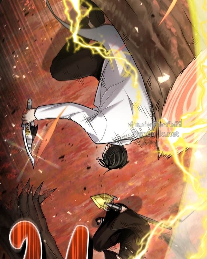 Doujin-Lc- อ่าน โดจิน มังฮวา เกาหลี ญี่ปุ่น จีน แปลไทย ฮีลเลอร์กำมะลอ ตอนที่ 1 2 3 4 5 6 7 8 9 10 11 12 13 14 ฟรี ไม่มีโฆษณา อ่าน โดจิน Manhwa เกาหลี ญี่ปุ่น จีน เรามีครบ คัดมาให้เน้นๆ โดจิน 18+ รับประกันความฟินโดย Doujin Lc