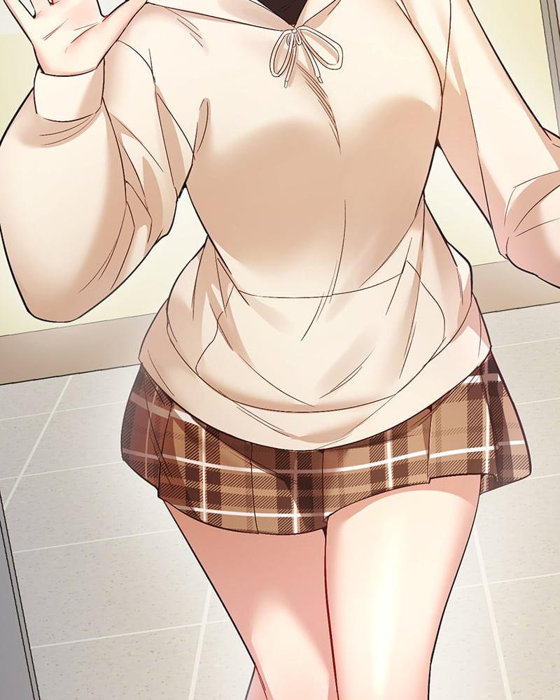 Doujin-Lc- อ่าน โดจิน มังฮวา เกาหลี ญี่ปุ่น จีน แปลไทย Playing On Hard Mode ตอนที่ 1 2 3 4 5 6 7 8 9 10 11 12 13 14 ฟรี ไม่มีโฆษณา อ่าน โดจิน Manhwa เกาหลี ญี่ปุ่น จีน เรามีครบ คัดมาให้เน้นๆ โดจิน 18+ รับประกันความฟินโดย  Doujin Lc