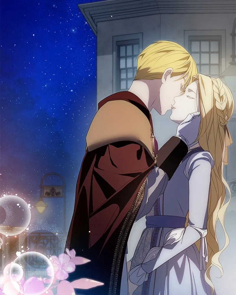 กำราบรักร้ายนายจอมพยศ ตอนที่ 58 รูปที่ 82