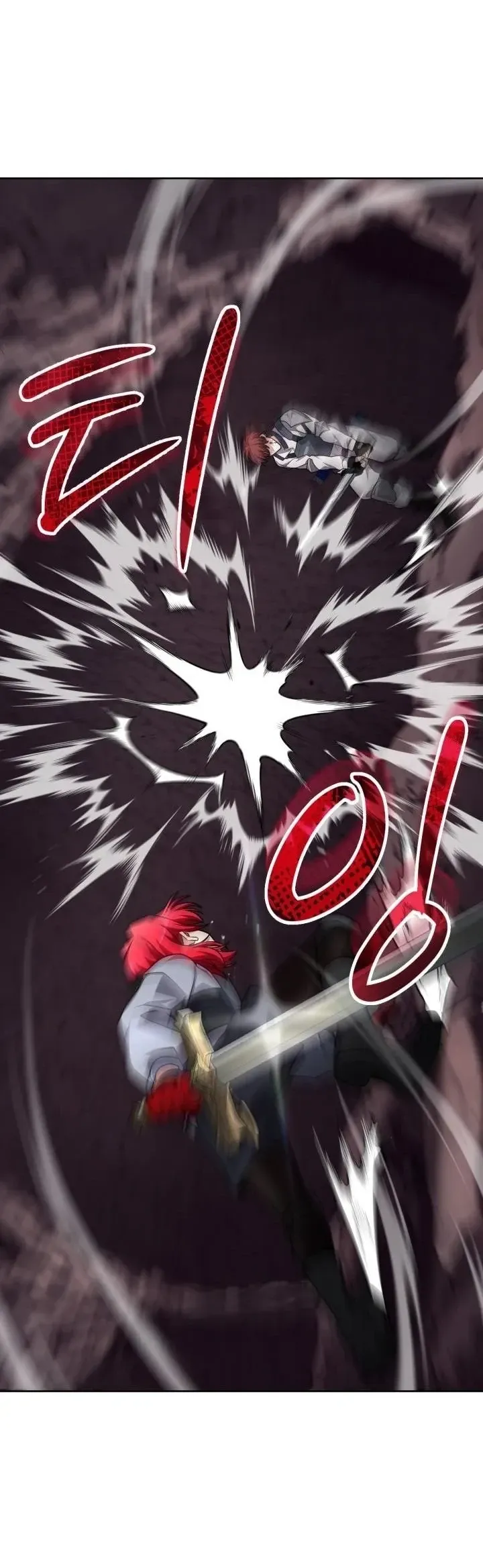 Kidnapped Dragons ด_ลล_บฉบ_บล_กพาต_วม_งกร ตอนที่ ตอนที่ 22 รูปที่ 52