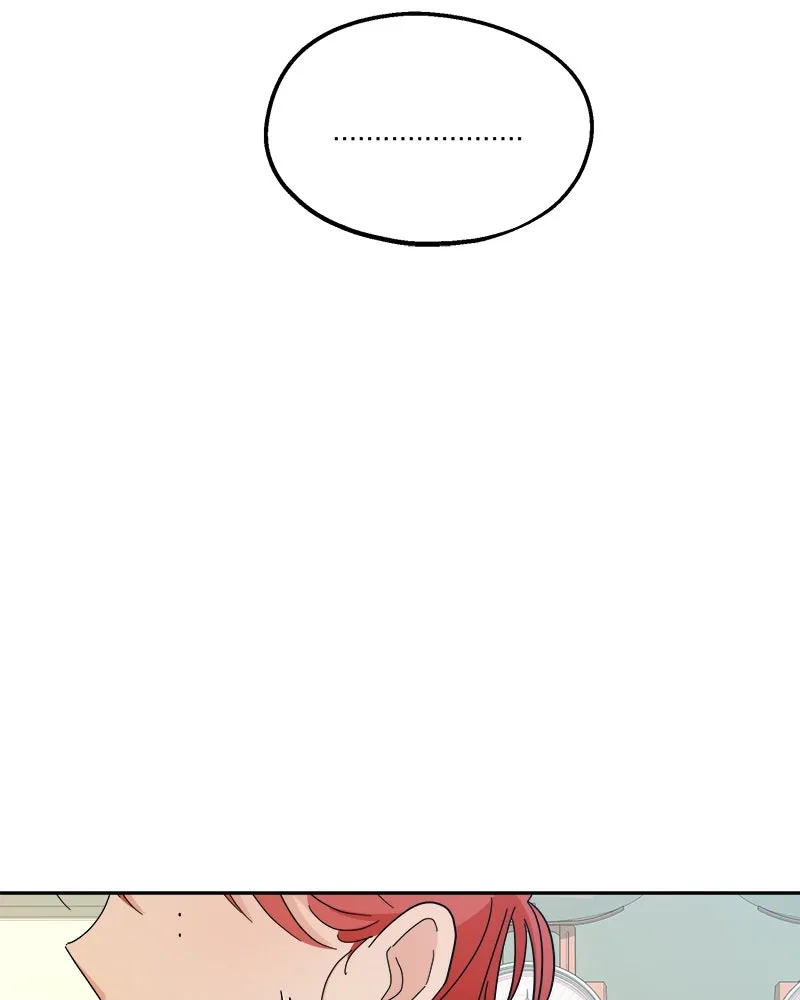 Pyramid Game เกมพีระมิด ตอนที่ 36 รูปที่ 34