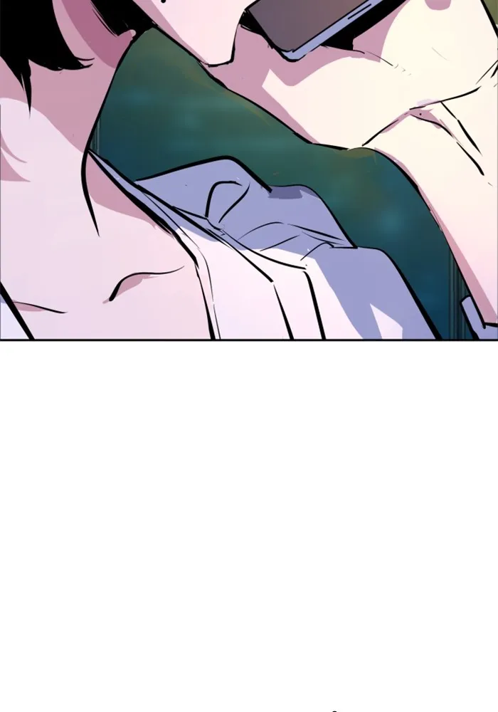 พี่ชายสายบอดี้การ์ด ตอนที่ 179 รูปที่ 113