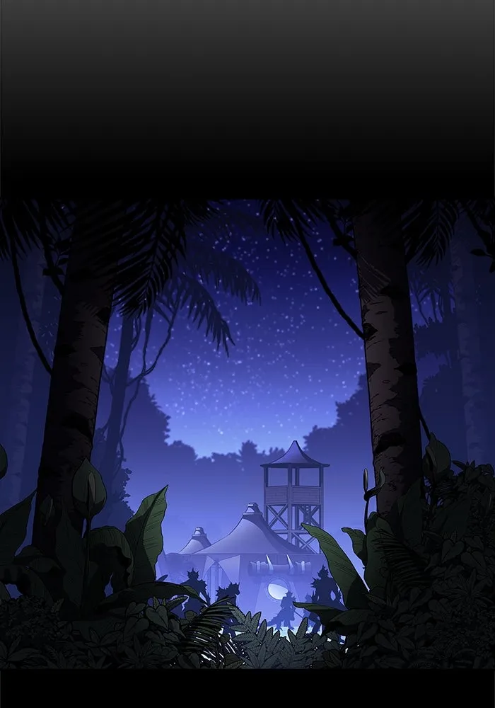 ผู้เล่นหน้าใหม่เลเวลแมกซ์ ตอนที่ 207 สงครามแห่งพันธะสัญญา (1) รูปที่ 22