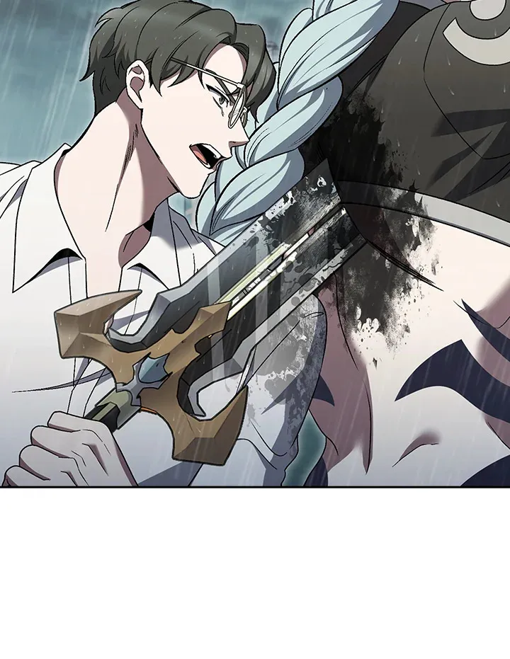 The Delivery Man From Murim ตอนที่ ตอนที่ 53 รูปที่ 108