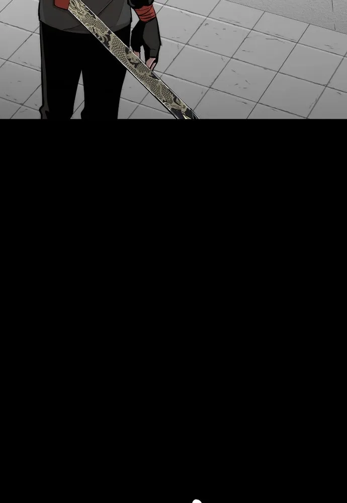 เส้นทางสู่เทพมาร ตอนที่ 46 รูปที่ 7