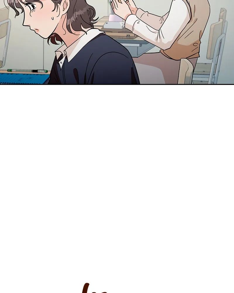 Pyramid Game เกมพีระมิด ตอนที่ 14 รูปที่ 89