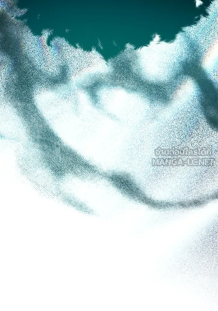 อะคาเดมีนี้เห็นทีจะเจ๊ง ตอนที่ 65 รูปที่ 120