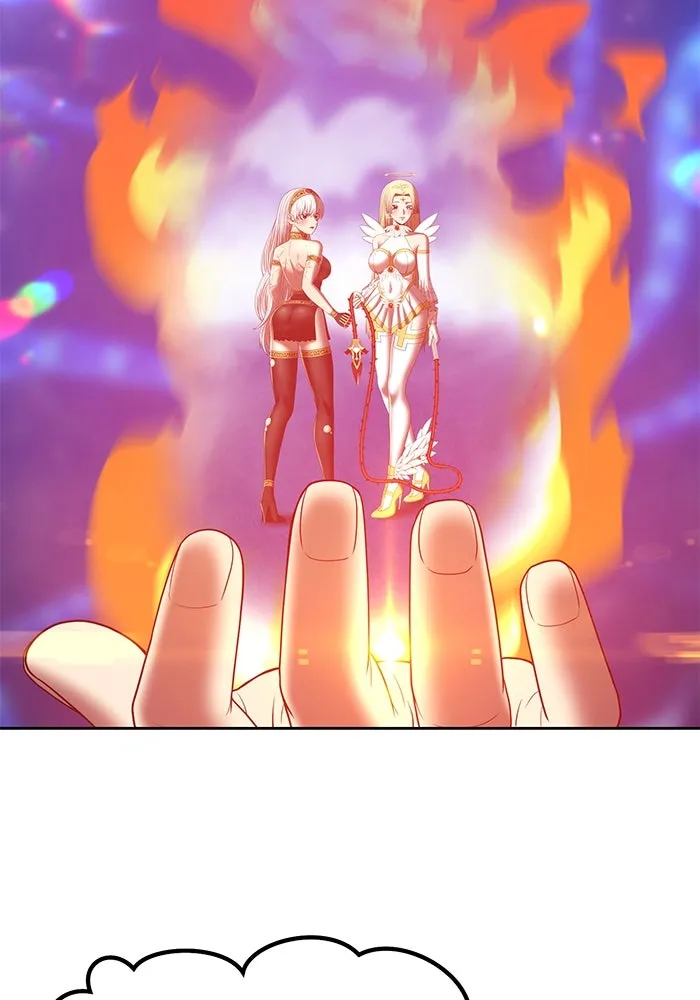 +99 ท่อนไม้พร้อมบวก ตอนที่ 69 รูปที่ 397