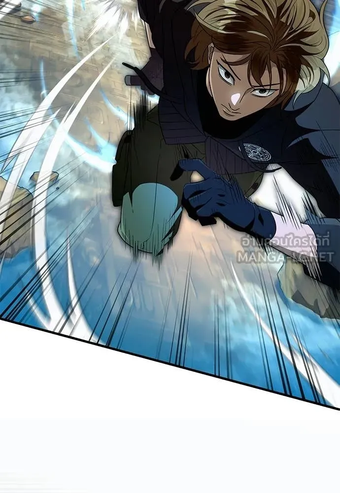 เชื่อเถอะ ฉันเป็นฮัน ตอนที่ 61 รูปที่ 100