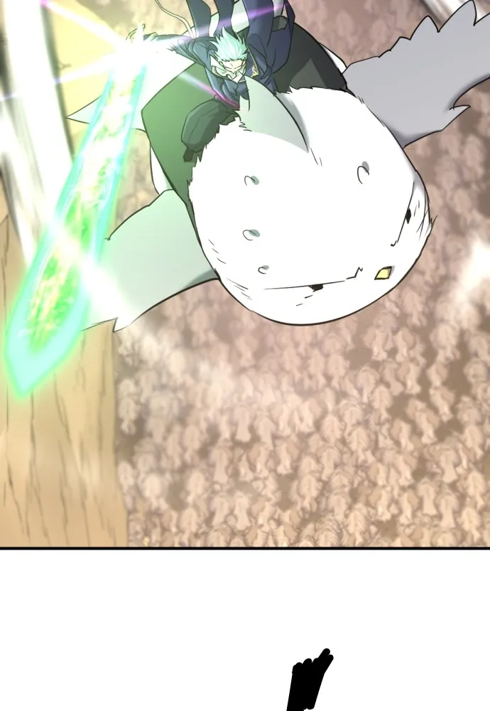 ยอดสถาปนิกผู้พิทักษ์อาณาจักร ตอนที่ 79 รูปที่ 59