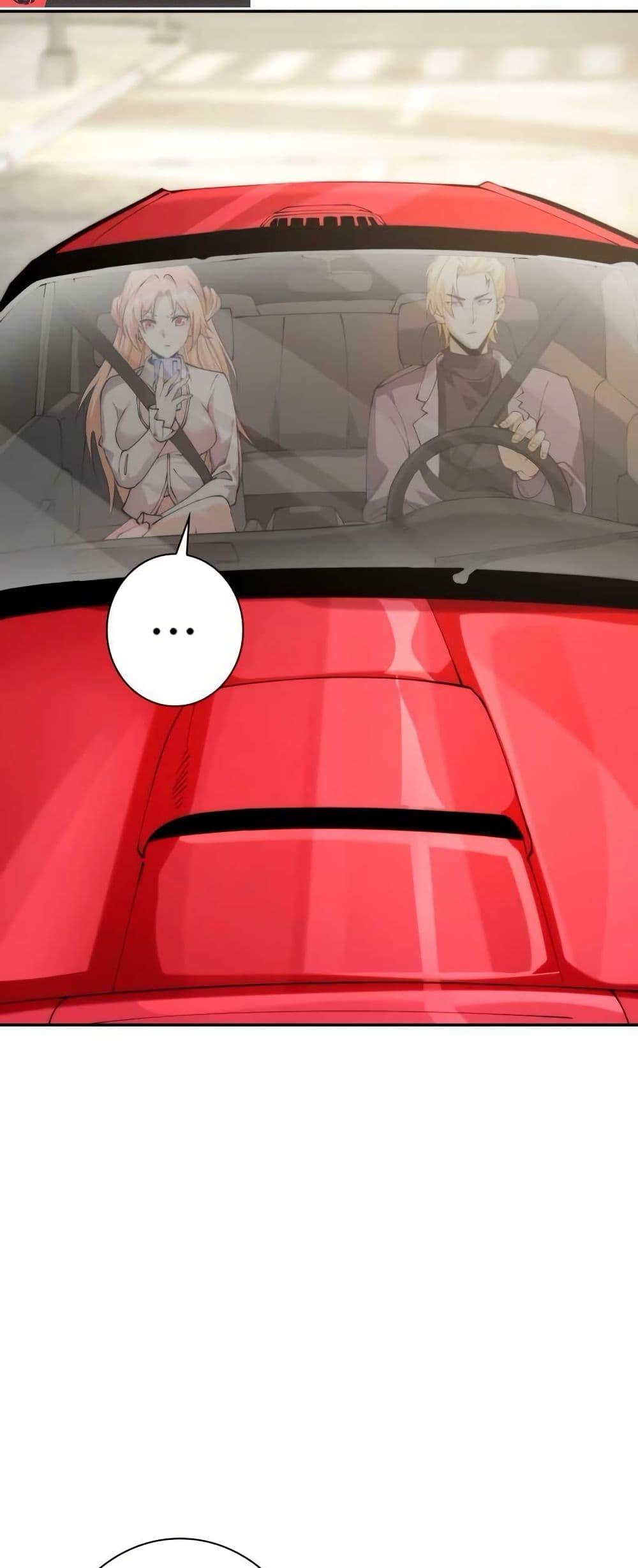 Manga-lc-com อ่านมังงะ อ่านการ์ตูน ออนไลน์ ฟรี When I Reincarnated, I Stood at the Top with Supernatural Cheats ตอนที่ 1 2 3 4 5 6 7 8 9 10 11 12 13 14 ฟรี ไม่มีโฆษณา Manga-lc - อ่าน มังงะ อ่าน การ์ตูน ออนไลน์ อ่านมังงะ ฟรี